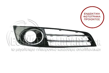 ΔΙΧΤΥ ΠΡΟΦΥΛΑΚΤΗΡΑ ΕΜΠΡΟΣ (ΜΕ ΘΕΣΗ ΓΙΑ ΠΡΟΒΟΛΕΑ)