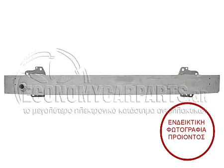 ΤΡΑΒΕΡΣΑ ΠΡΟΦΥΛΑΚΤΗΡΑ ΕΜΠΡΟΣ (ΑΛΟΥΜΙΝΙΟ)
