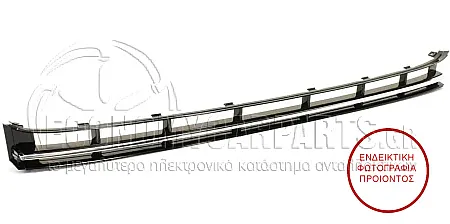 ΔΙΧΤΥ ΠΡΟΦΥΛΑΚΤΗΡΑ ΕΜΠΡΟΣ (ΜΕ ΧΡΩΜΙΟ)