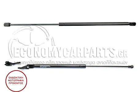 ΑΜΟΡΤΙΣΕΡ ΚΑΠΩ ΕΜΠΡΟΣ (814L-720N)