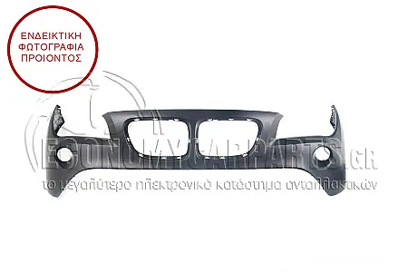 ΠΡΟΦΥΛΑΚΤΗΡΑΣ ΕΜΠΡΟΣ ΒΑΦΟΜΕΝΟΣ (ΜΕ ΘΕΣΕΙΣ ΓΙΑ ΠΙΤΣΙΛΙΣΤΗΡΙΑ ΦΑΝΑΡΙΩΝ) (ΚΙΝΑ)