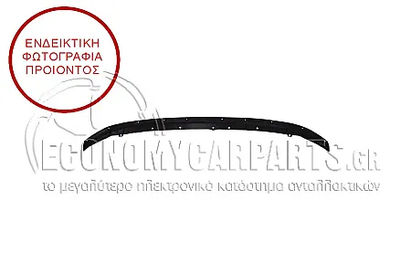 ΠΟΔΙΑ ΠΡΟΦΥΛΑΚΤΗΡΑ ΕΜΠΡΟΣ ΚΑΤΩ ΠΛΑΣΤΙΚΗ (ΓΙΑ ΕΚΔΟΣΕΙΣ M-SPORT)