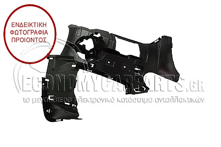 ΒΑΣΗ ΠΡΟΒΟΛΕΑ ΠΛΑΣΤΙΚΗ (ΓΙΑ ΕΚΔΟΣΕΙΣ M-SPORT)