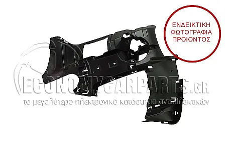 ΒΑΣΗ ΠΡΟΒΟΛΕΑ ΠΛΑΣΤΙΚΗ (ΓΙΑ ΕΚΔΟΣΕΙΣ M-SPORT)