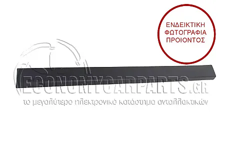ΦΑΣΑ ΠΟΡΤΑΣ ΕΜΠΡΟΣ