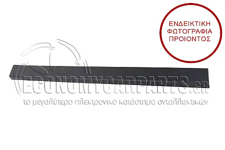 ΦΑΣΑ ΠΟΡΤΑΣ ΕΜΠΡΟΣ