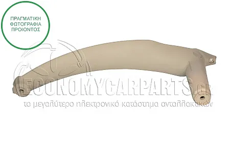 ΧΕΙΡΟΛΑΒΗ ΚΛΕΙΣΙΜΑΤΟΣ ΠΟΡΤΑΣ ΕΜΠΡΟΣ/ΠΙΣΩ ΕΣΩΤΕΡΙΚΗ (ΜΠΕΖ)