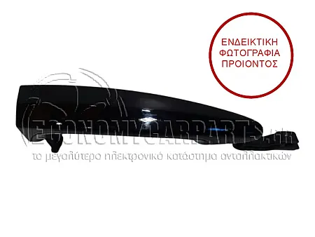ΧΕΡΟΥΛΙ ΠΟΡΤΑΣ ΕΜΠΡΟΣ ΕΞΩΤΕΡΙΚΟ (ΚΑΙ ΠΙΣΩ ΔΕΞΙΟ=ΑΡΙΣΤΕΡΟ)