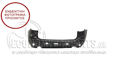 ΠΡΟΦΥΛΑΚΤΗΡΑΣ ΠΙΣΩ ΒΑΦΟΜΕΝΟΣ (ΓΙΑ ΕΚΔΟΣΕΙΣ BASIS)