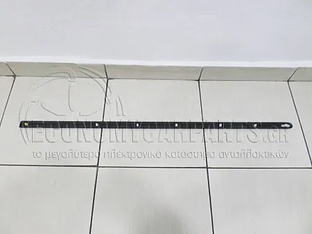 ΔΙΑΚΟΣΜΗΤΙΚΟ ΠΟΡΤΑΣ ΕΜΠΡΟΣ