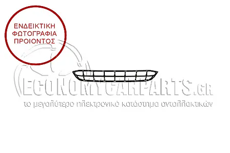 ΔΙΧΤΥ ΠΡΟΦΥΛΑΚΤΗΡΑ ΕΜΠΡΟΣ