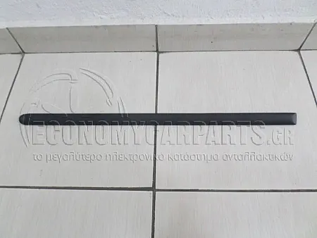 ΔΙΑΚΟΣΜΗΤΙΚΟ ΠΟΡΤΑΣ ΠΙΣΩ
