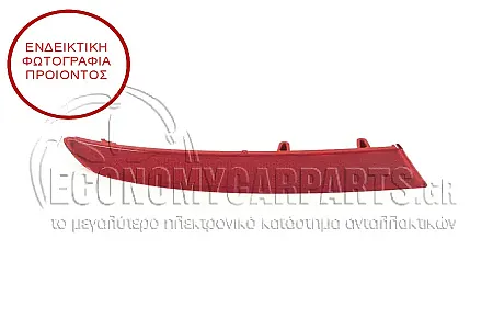 ΑΝΤΑΝΑΚΛΑΣΤΙΚΟ ΠΡΟΦΥΛΑΚΤΗΡΑ ΠΙΣΩ