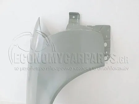 ΦΤΕΡΟ ΕΜΠΡΟΣ 1998-2002