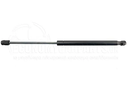 ΑΜΟΡΤΙΣΕΡ ΜΠΑΓΚΑΖ (426L-510N) (MARELLI)