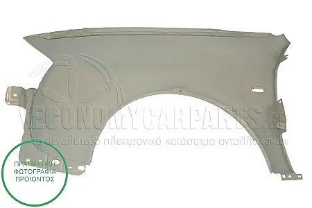 ΦΤΕΡΟ ΕΜΠΡΟΣ 2002-2004