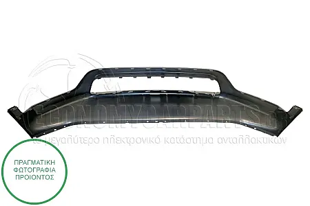 ΠΡΟΦΥΛΑΚΤΗΡΑΣ ΕΜΠΡΟΣ ΚΑΤΩ (ΜΕ ΤΡΥΠΕΣ ΓΙΑ ΔΙΑΚΟΣΜΗΤΙΚΟ)