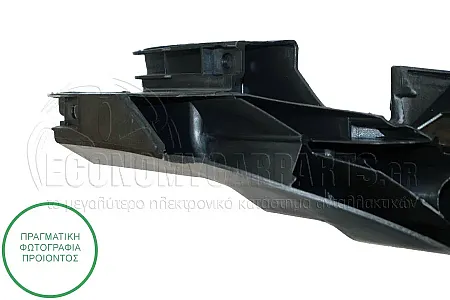 ΒΑΣΗ ΠΡΟΦΥΛΑΚΤΗΡΑ ΕΜΠΡΟΣ ΠΛΑΣΤΙΚΗ 2019-2021