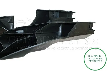 ΒΑΣΗ ΠΡΟΦΥΛΑΚΤΗΡΑ ΕΜΠΡΟΣ ΠΛΑΣΤΙΚΗ 2019-2021