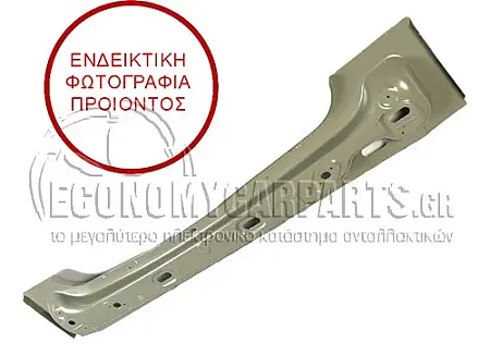 ΠΟΔΙΑ ΠΙΣΩ ΕΞΩΤΕΡΙΚΗ