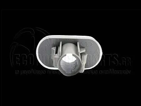 ΦΛΑΣ ΦΤΕΡΟΥ