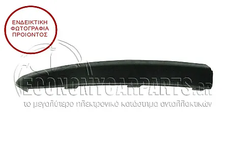 ΔΙΑΚΟΣΜΗΤΙΚΟ ΔΙΧΤΥΟΥ ΠΡΟΦΥΛΑΚΤΗΡΑ ΕΜΠΡΟΣ (ΒΑΦΟΜΕΝΟ)