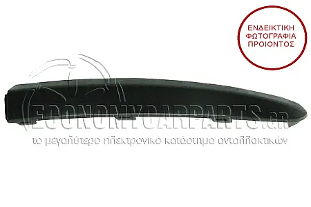 ΔΙΑΚΟΣΜΗΤΙΚΟ ΔΙΧΤΥΟΥ ΠΡΟΦΥΛΑΚΤΗΡΑ ΕΜΠΡΟΣ (ΒΑΦΟΜΕΝΟ)