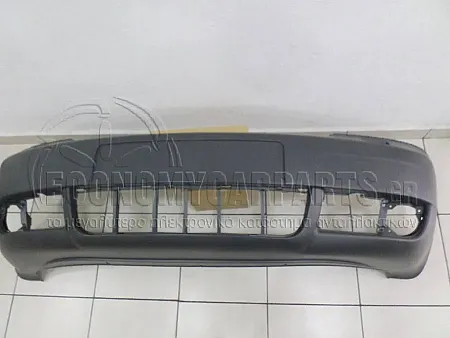 ΠΡΟΦΥΛΑΚΤΗΡΑΣ ΕΜΠΡΟΣ ΒΑΦΟΜΕΝΟΣ (ΜΕ ΤΡΥΠΕΣ ΓΙΑ ΠΙΤΣΙΛΙΣΤΗΡΙΑ) 2002-2004