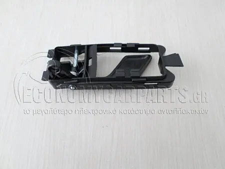 ΧΕΡΟΥΛΙ ΠΟΡΤΑΣ ΕΜΠΡΟΣ ΕΣΩΤΕΡΙΚΟ (ΜΑΥΡΟ)