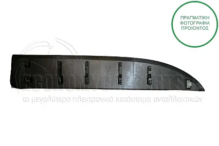 ΦΑΣΑ ΠΟΡΤΑΣ ΕΜΠΡΟΣ