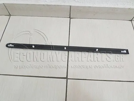 ΔΙΑΚΟΣΜΗΤΙΚΟ ΠΙΣΩ ΠΟΡΤΑΣ