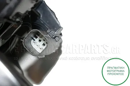ΦΑΝΑΡΙ ΠΙΣΩ  ΕΞΩΤΕΡΙΚΟ (LED) (DEPO) 2018-2020