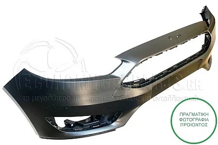 ΠΡΟΦΥΛΑΚΤΗΡΑΣ ΕΜΠΡΟΣ ΒΑΦΟΜΕΝΟΣ (ΜΕ ΘΕΣΕΙΣ ΓΙΑ PDC)