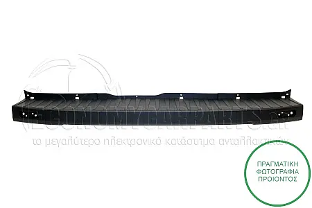 ΠΡΟΦΥΛΑΚΤΗΡΑΣ ΠΙΣΩ ΜΑΥΡΟΣ