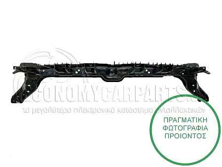 ΠΟΔΙΑ ΕΜΠΡΟΣ ΑΝΩ