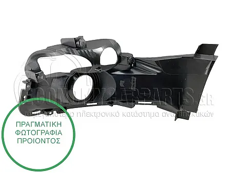 ΔΙΧΤΥ ΠΡΟΦΥΛΑΚΤΗΡΑ ΕΜΠΡΟΣ (ΜΕ ΘΕΣΗ ΓΙΑ ΠΡΟΒΟΛΕΑ)