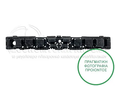 ΑΝΤΙΘΟΡΥΒΙΚΟ ΠΡΟΦΥΛΑΚΤΗΡΑ ΕΜΠΡΟΣ