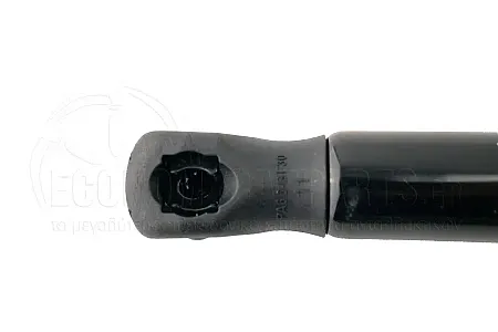 ΑΜΟΡΤΙΣΕΡ ΜΠΑΓΚΑΖ (454L-380N)