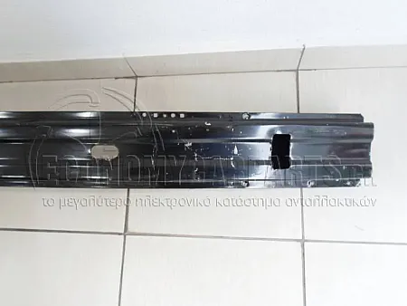 ΤΡΑΒΕΡΣΑ ΠΡΟΦΥΛΑΚΤΗΡΑ ΠΙΣΩ