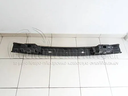 ΤΡΑΒΕΡΣΑ ΠΡΟΦΥΛΑΚΤΗΡΑ ΠΙΣΩ