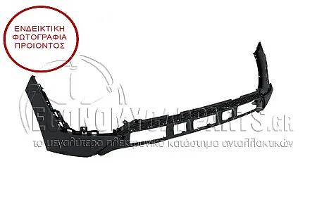 ΠΡΟΦΥΛΑΚΤΗΡΑΣ ΠΙΣΩ ΚΑΤΩ ΒΑΦΟΜΕΝΟΣ (ΓΙΑ ΕΚΔΟΣΕΙΣ SPORT)