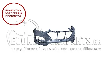 ΠΡΟΦΥΛΑΚΤΗΡΑΣ ΕΜΠΡΟΣ