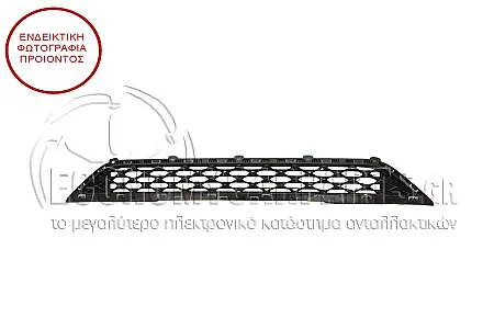 ΔΙΧΤΥ ΠΡΟΦΥΛΑΚΤΗΡΑ ΕΜΠΡΟΣ (ΓΚΡΙ)