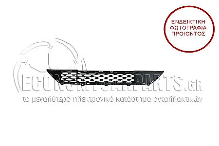 ΔΙΧΤΥ ΠΡΟΦΥΛΑΚΤΗΡΑ ΕΜΠΡΟΣ (ΓΚΡΙ) (ΜΕ ΘΕΣΗ ΓΙΑ ΑΙΣΘΗΤΗΡΑ)