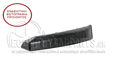 ΕΝΙΣΧΥΣΗ ΠΡΟΦΥΛΑΚΤΗΡΑ ΕΜΠΡΟΣ ΚΑΤΩ