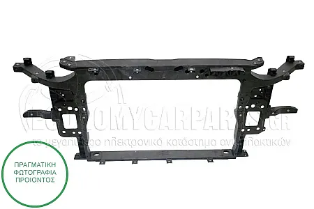 ΜΕΤΩΠΗ ΕΜΠΡΟΣ