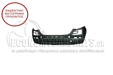 ΠΡΟΦΥΛΑΚΤΗΡΑΣ ΠΙΣΩ (ΜΕ ΘΕΣΕΙΣ ΓΙΑ PDS)