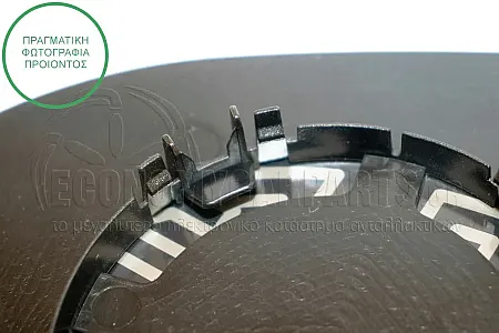 ΚΡΥΣΤΑΛΛΟ ΚΑΘΡΕΦΤΗ ΘΕΡΜΑΙΝΟΜΕΝΟ (CONVEX GLASS)