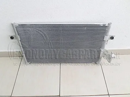 ΨΥΓΕΙΟ A/C (ΓΝΗΣΙΟ) (57*35.5)