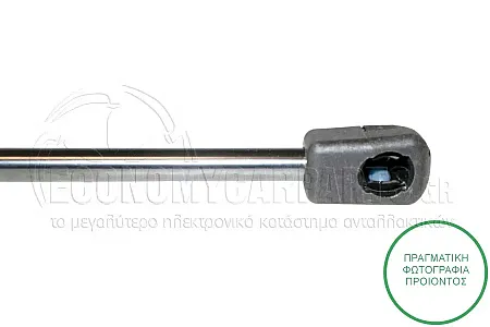 ΑΜΟΡΤΙΣΕΡ ΜΠΑΓΚΑΖ (485L-420N)